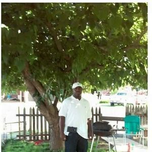 Meet your Posher, Ed